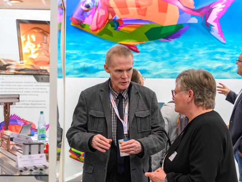 tu-chemnitz-wzm-produktionsproz news Image