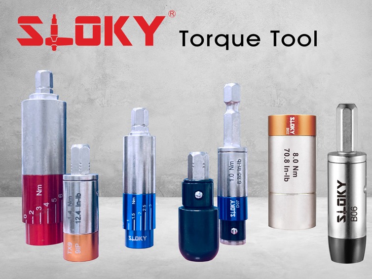 sloky-jic-tools news Image