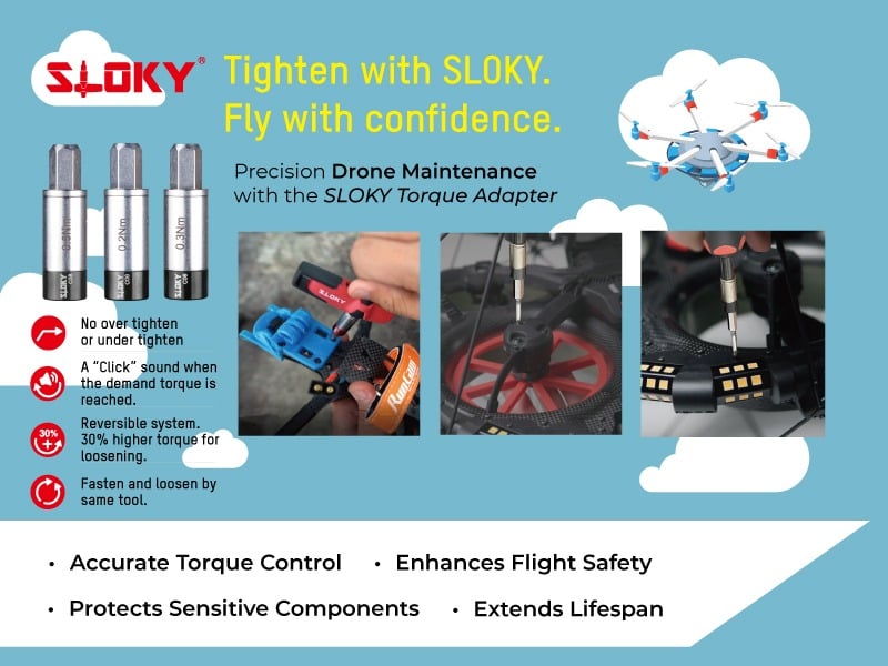 sloky-jic-tools news Image