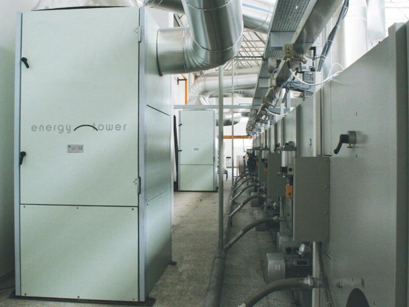 vdma-textile-machinery news Image