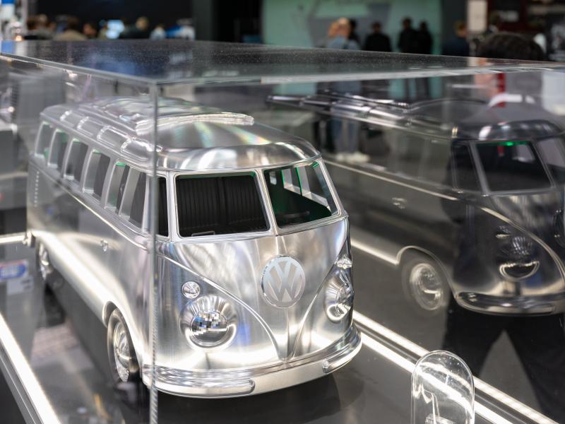 emo-hannover news Image