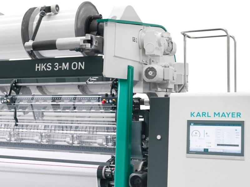 vdma-textile-machinery news Image