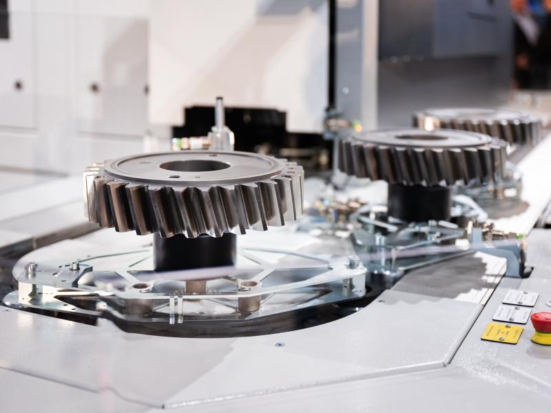 emo-hannover news Image