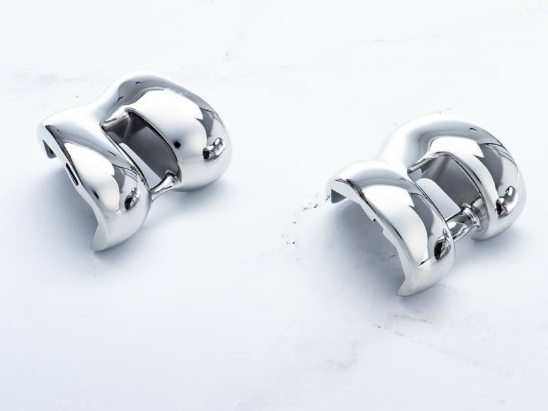 IMPLANTS – SURFACES FOR MAXIMUM FUNCTIONALITY