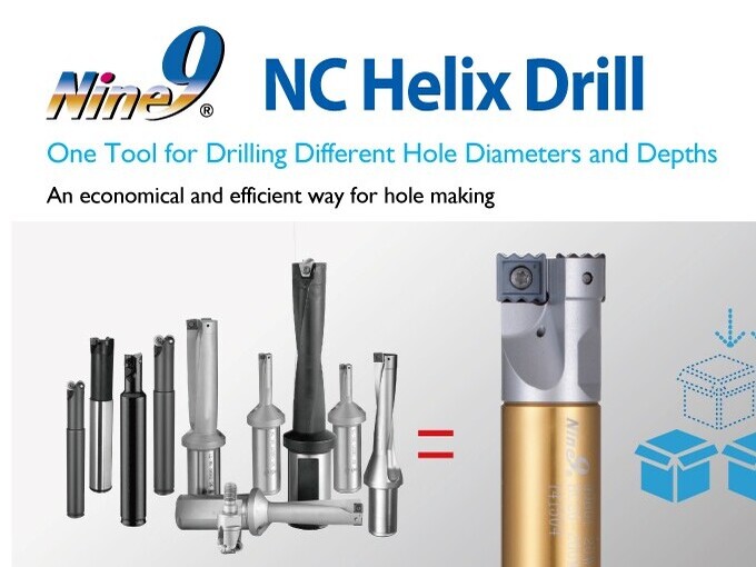 nine9-jic-tools news Image