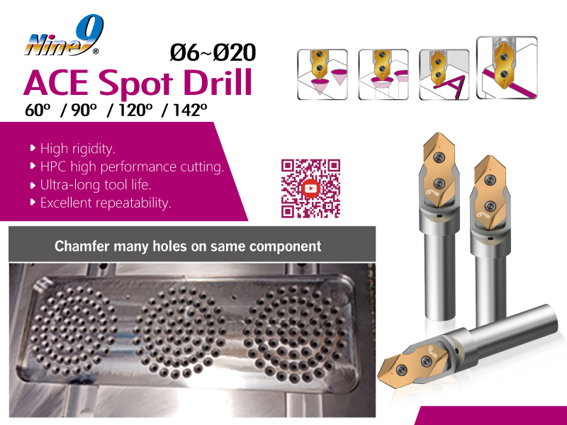 nine9-jic-tools news Image