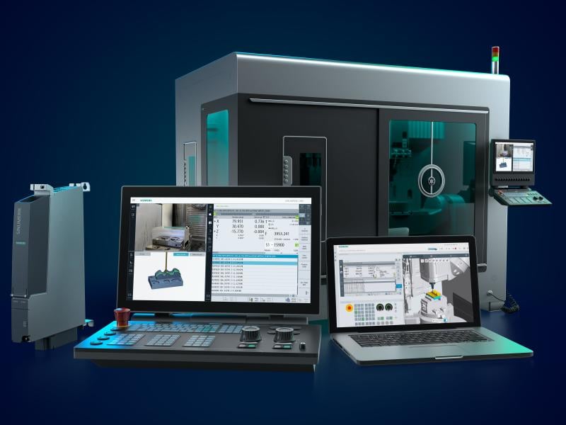 siemens news Image