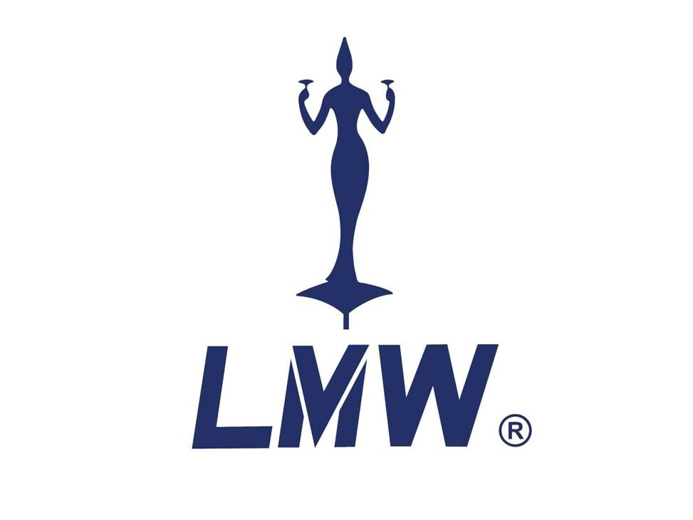 LMW Ltd. to exhibit Versatile Turn-Mills, Machining Centers, and Flexible Automation at EMO 2025