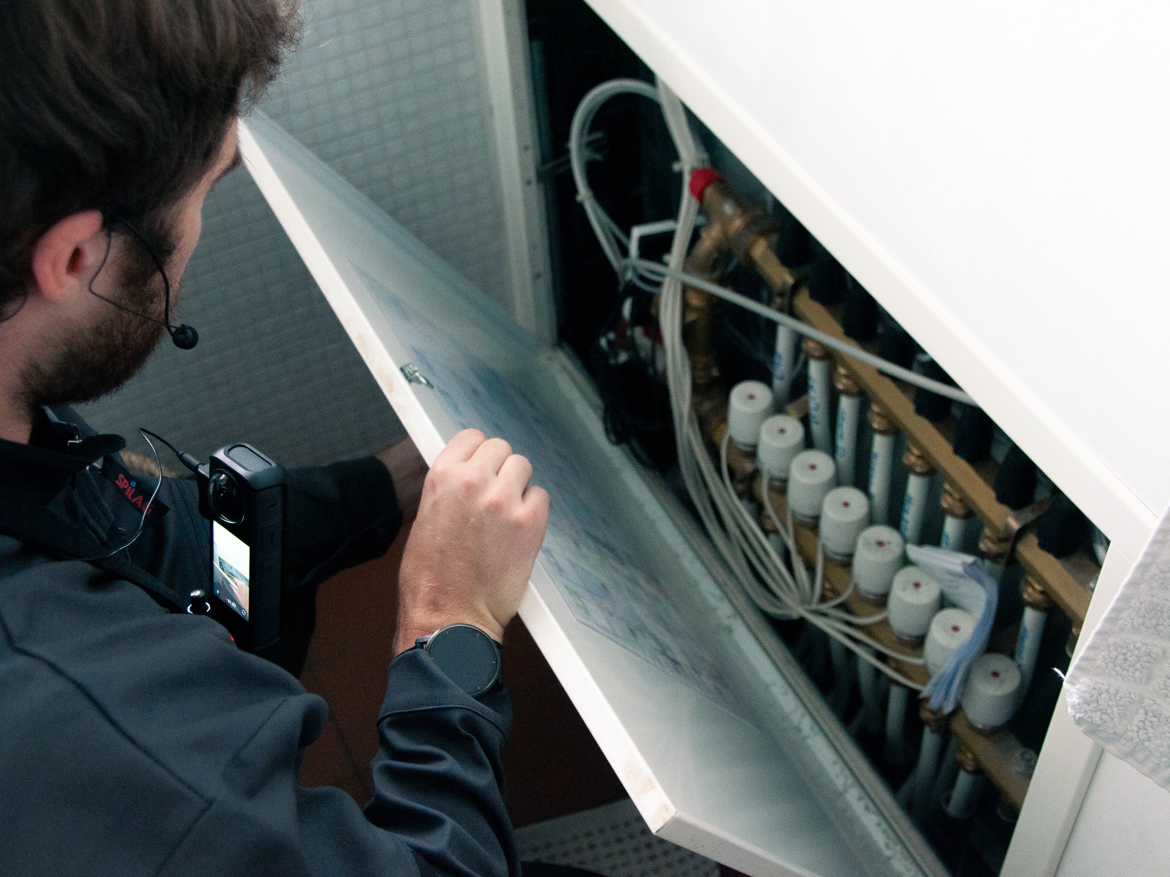 rimon-technologies news Image