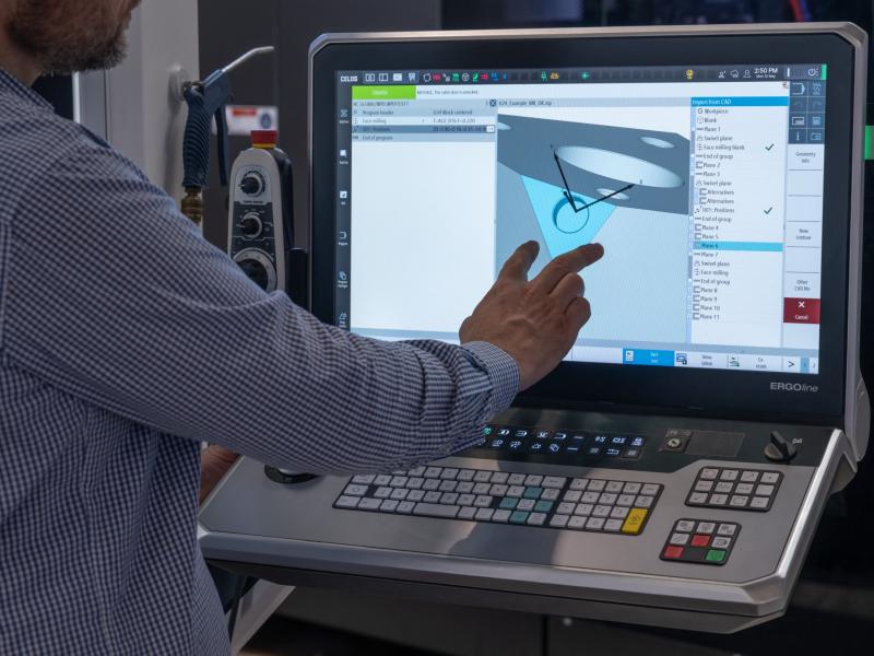 siemens news Image