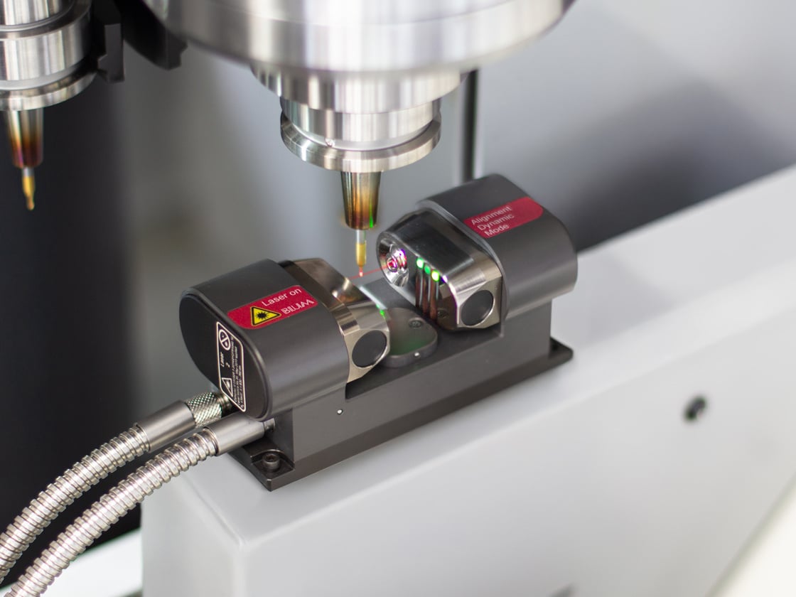 blum-novotest news Image