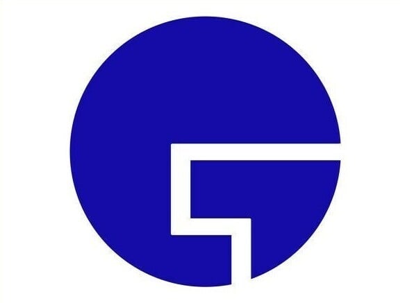 Sales Director