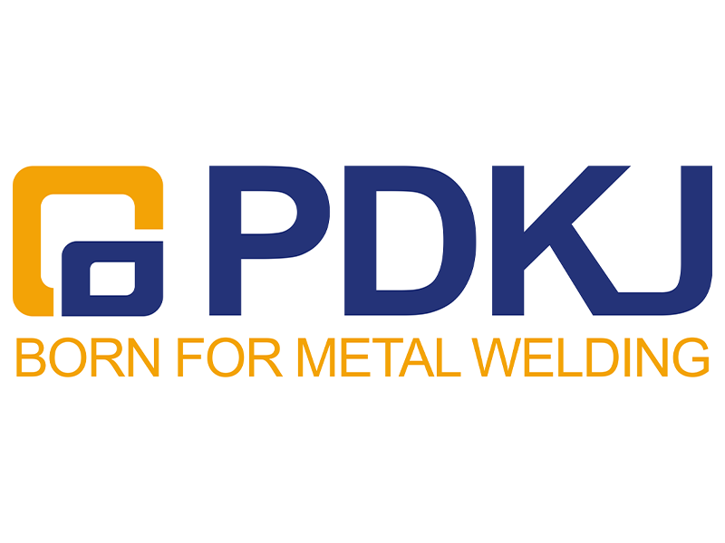 pdkjwelder news Image