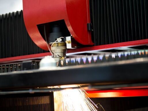 OTEGO’s Expertise in Technical Fabrics for Bellows