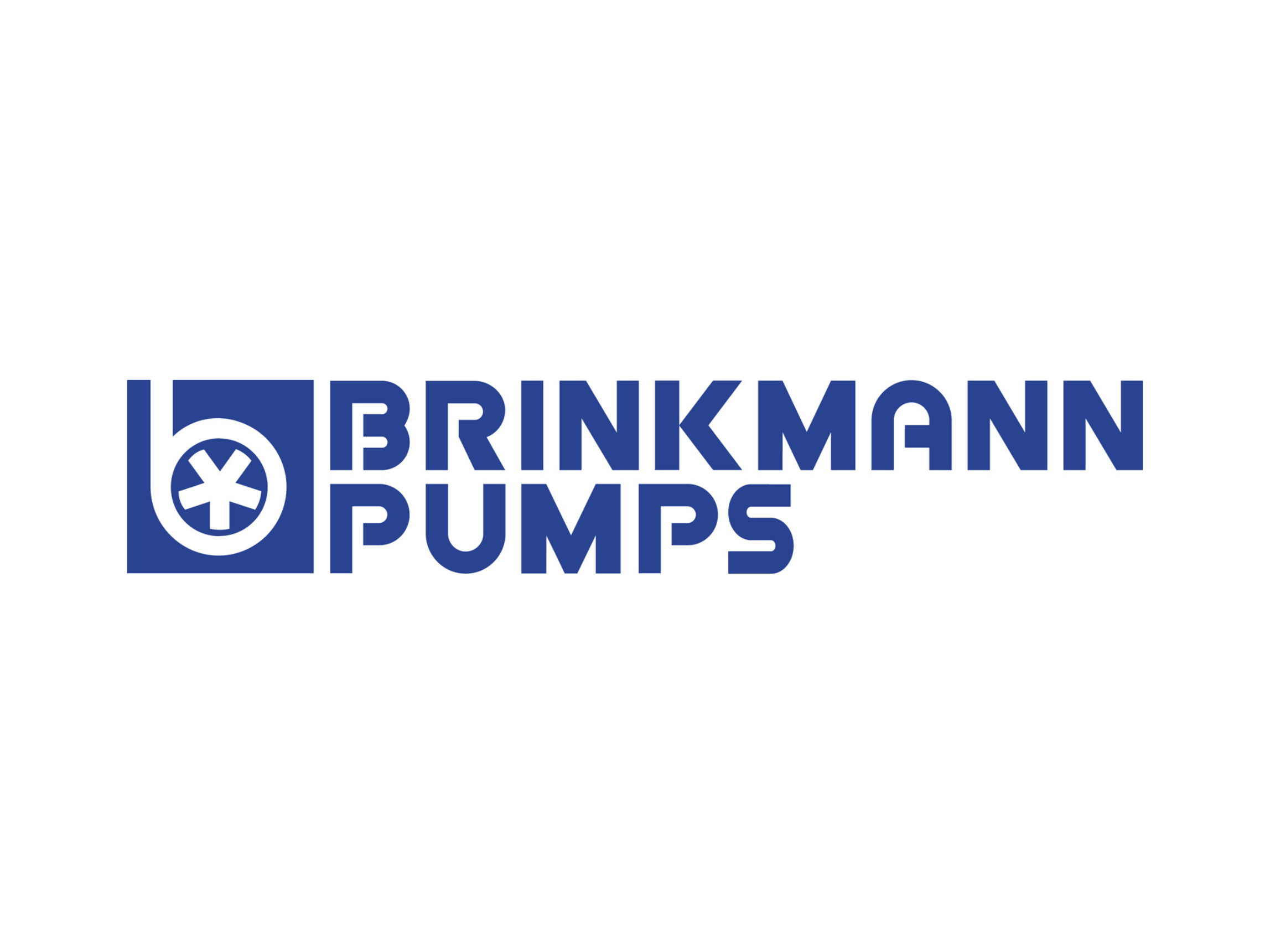 BRINKMANN PUMPS at EMO 2025 in Hannover