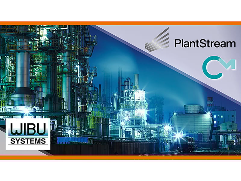 wibu-systems news Image