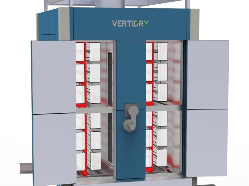vdma-textile-machinery news Image