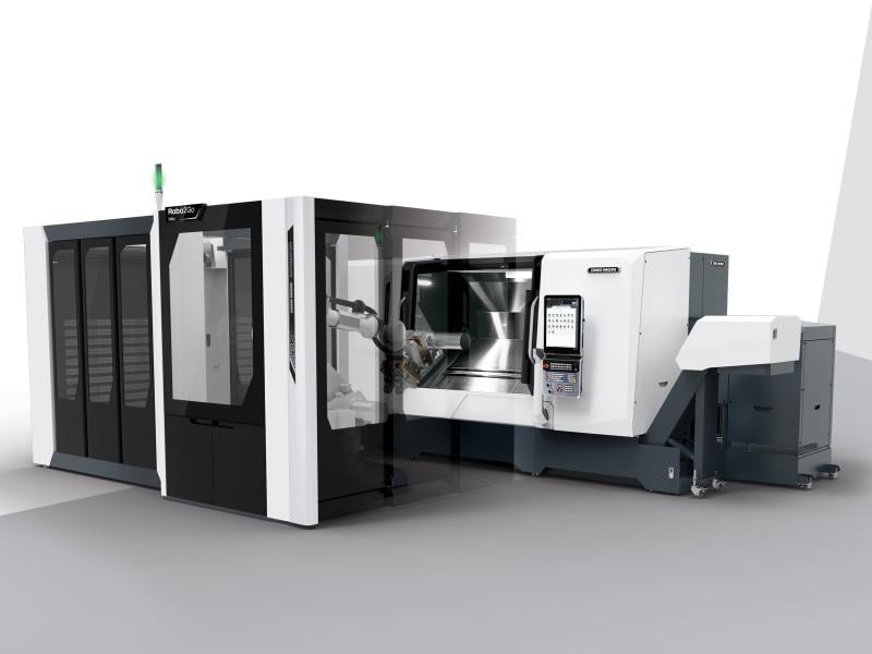 dmgmori news Image