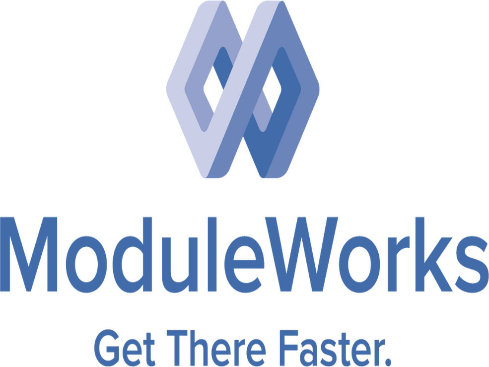 ModuleWorks Announces GPU Simulation Launch Partners: Sandvik’s Cimatron and Mastercam