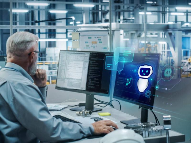 siemens news Image