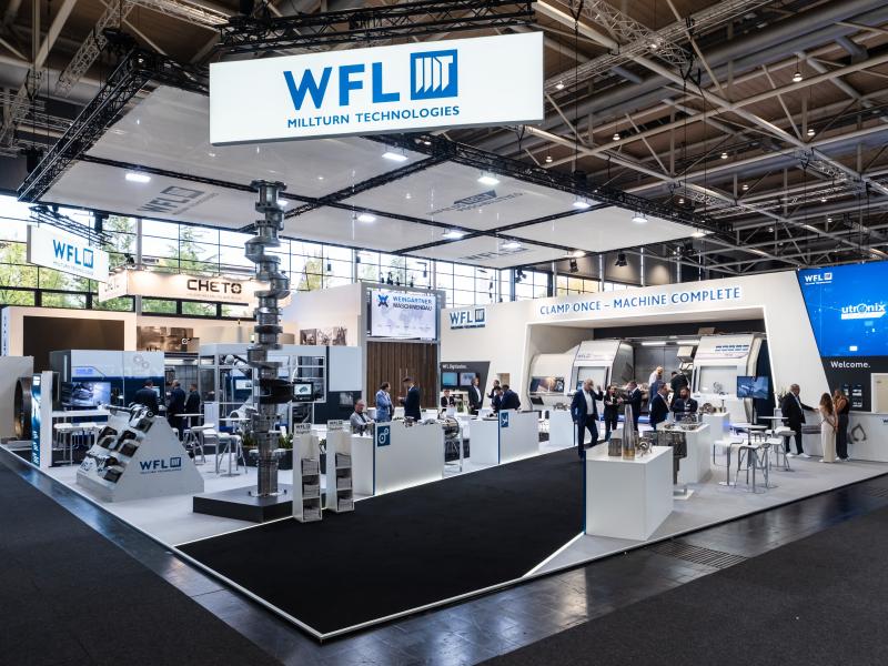 wfl news Image