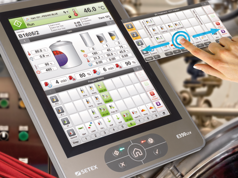 vdma-textile-machinery news Image