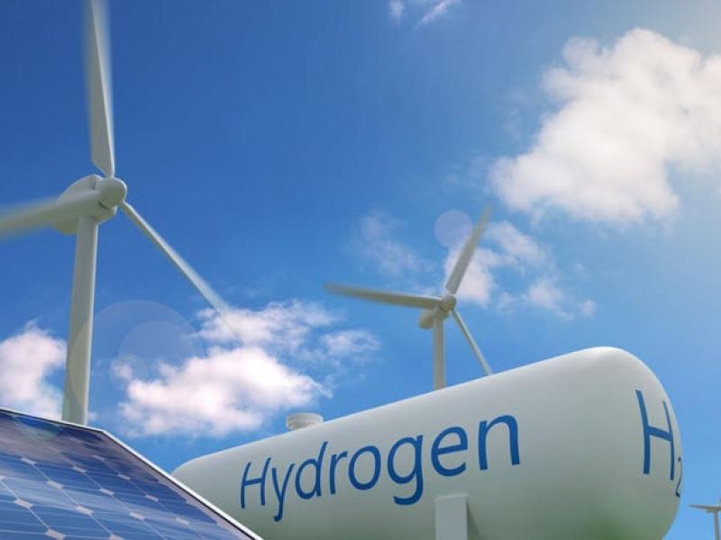 vdma-p2x4a news Image