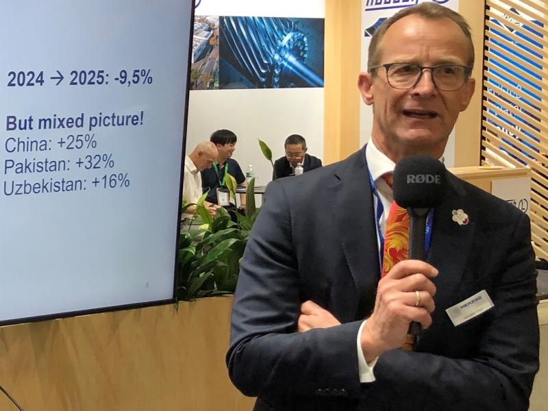 vdma-textile-machinery news Image