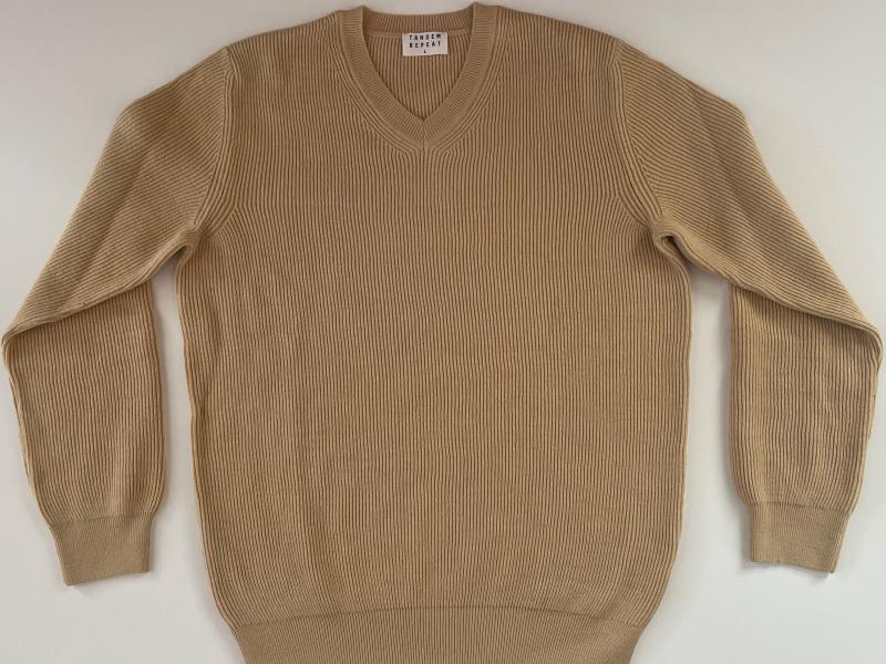 vdma-textile-machinery news Image