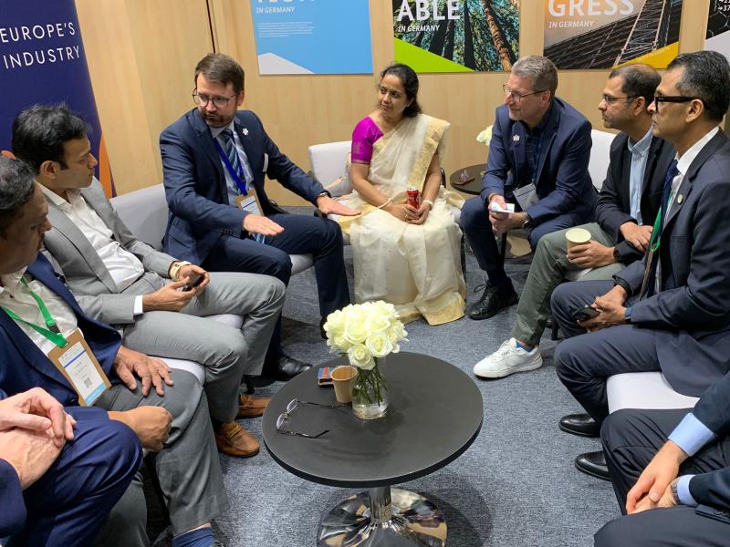 vdma-textile-machinery news Image