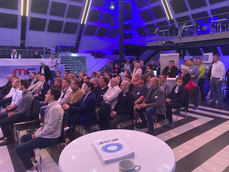 schott-systeme news Image