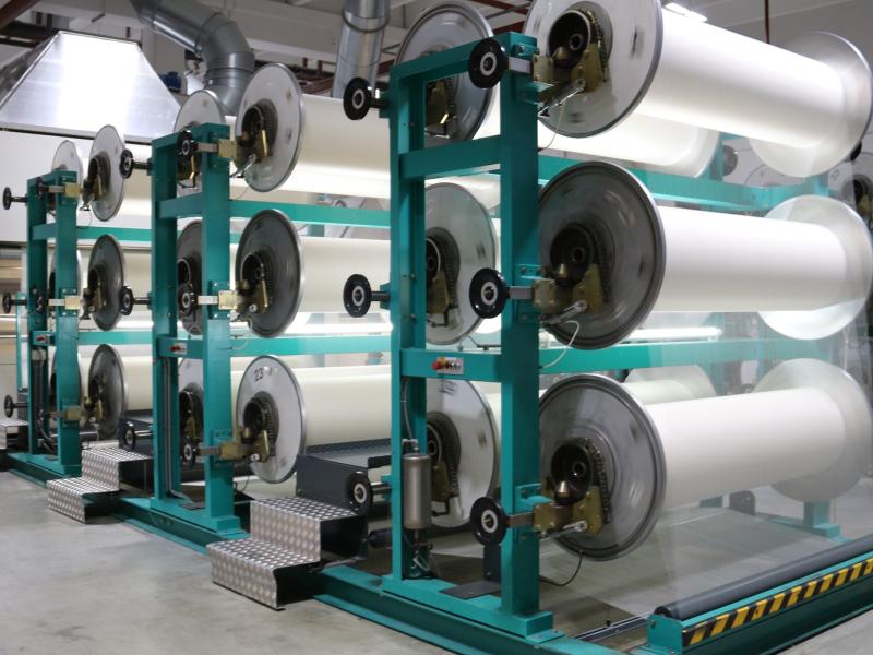 vdma-textile-machinery news Image