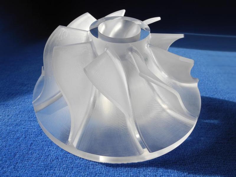 schott-systeme news Image