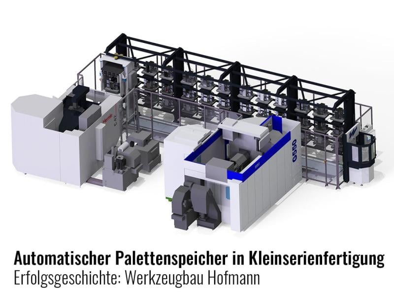 wassermann-technologie news Image