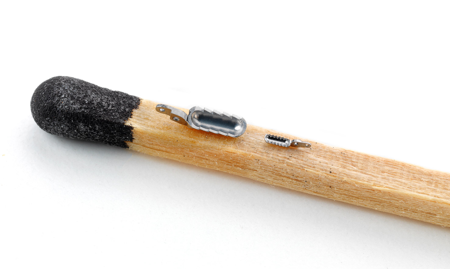 blum-novotest news Image