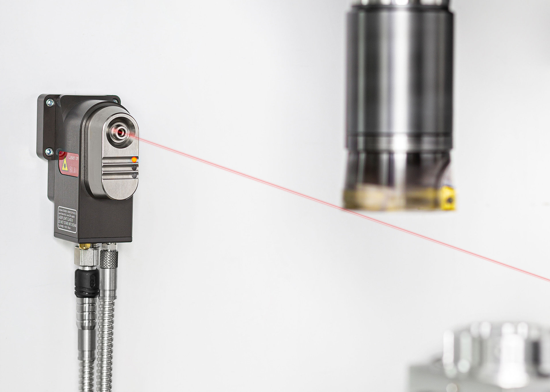 blum-novotest news Image
