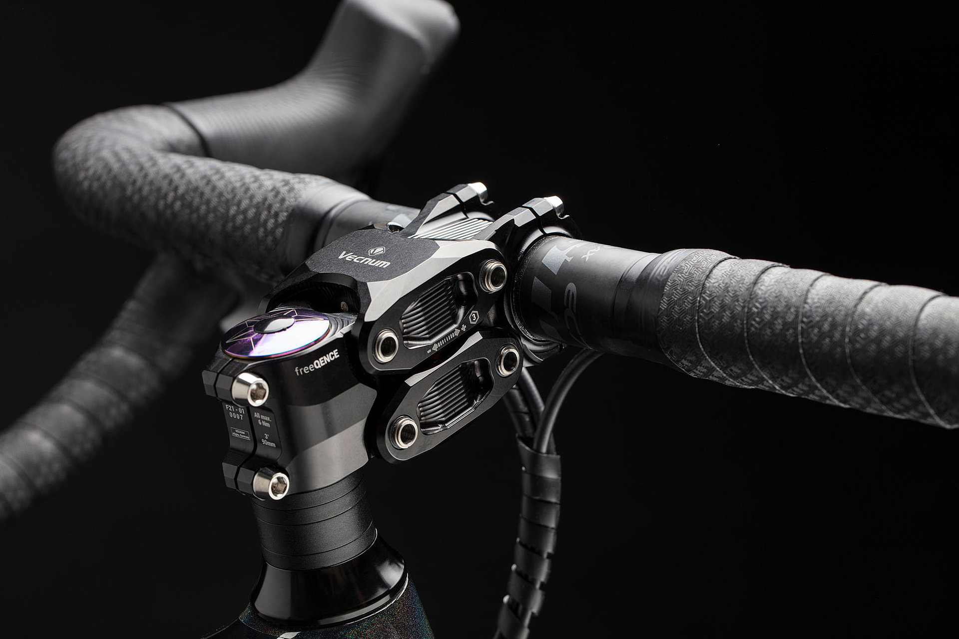 blum-novotest news Image