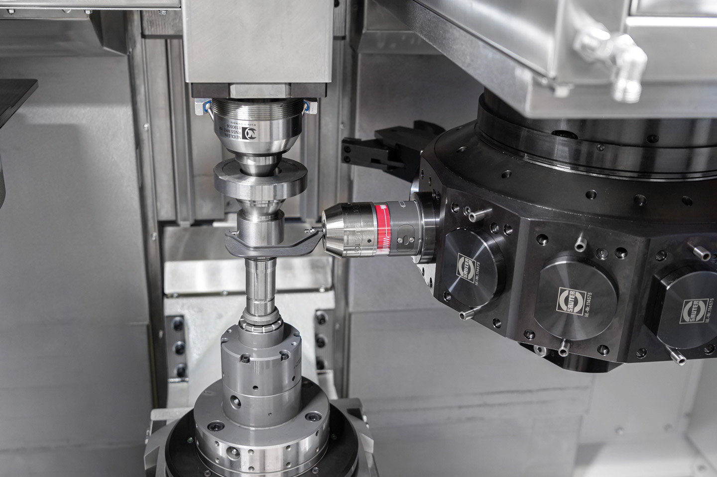 blum-novotest news Image