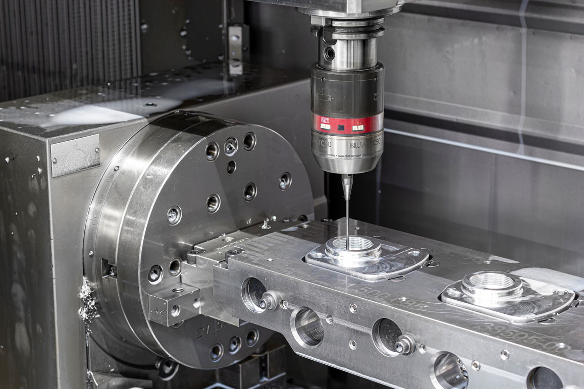 blum-novotest news Image