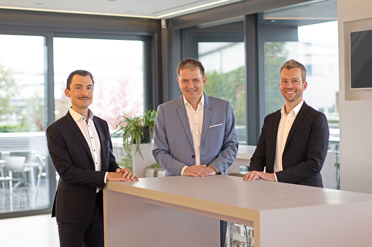 blum-novotest news Image