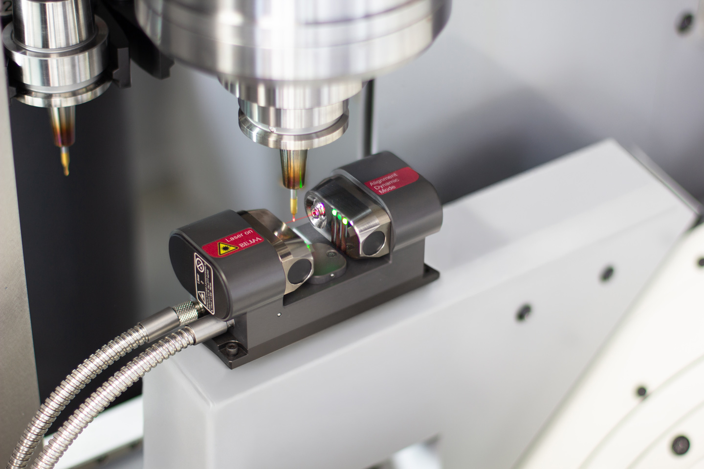 blum-novotest news Image