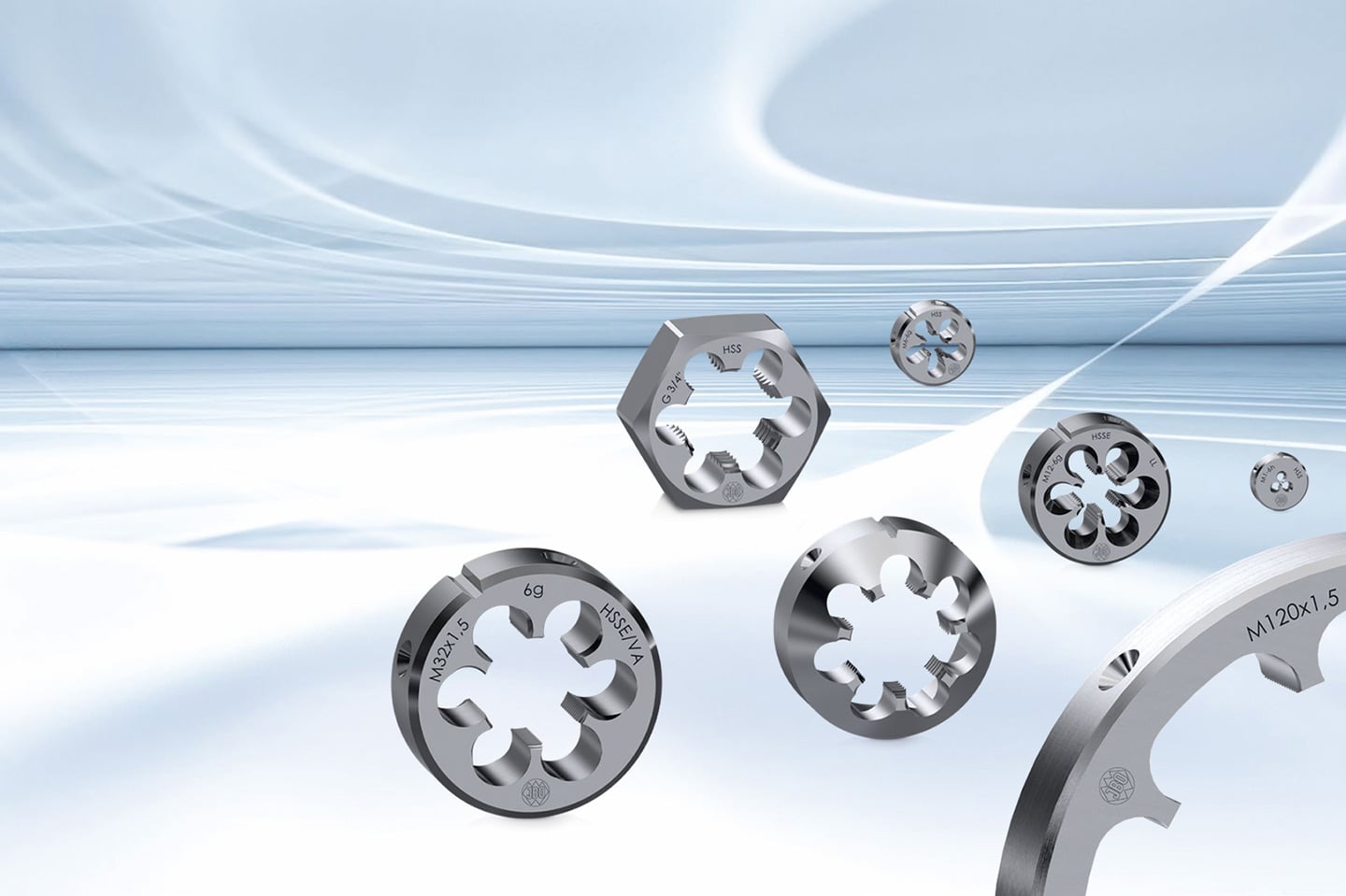 blum-novotest news Image