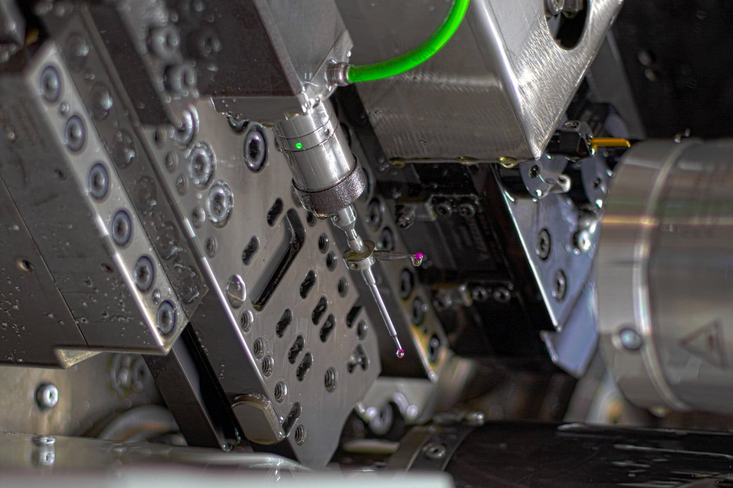 blum-novotest news Image