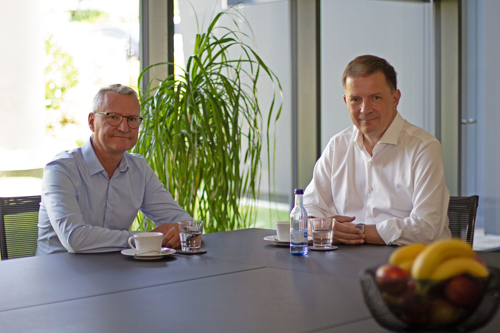 blum-novotest news Image