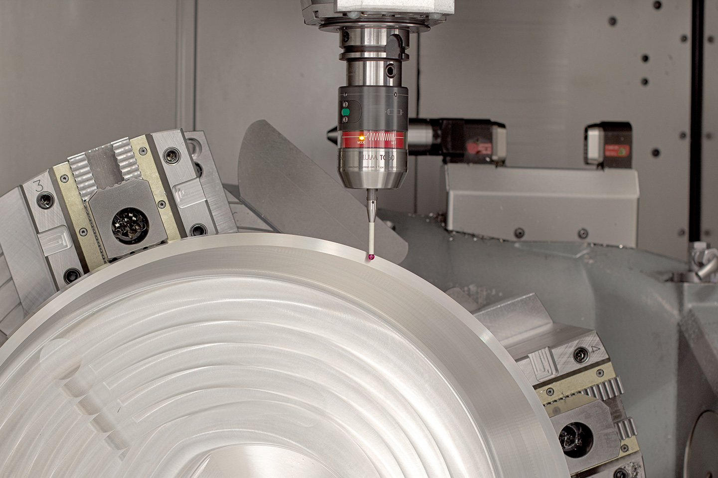 blum-novotest news Image