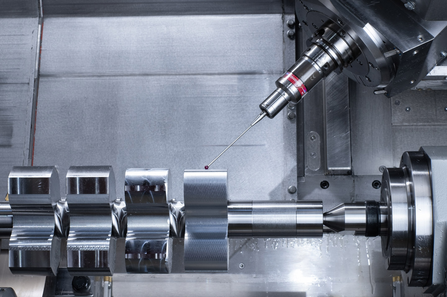 blum-novotest news Image