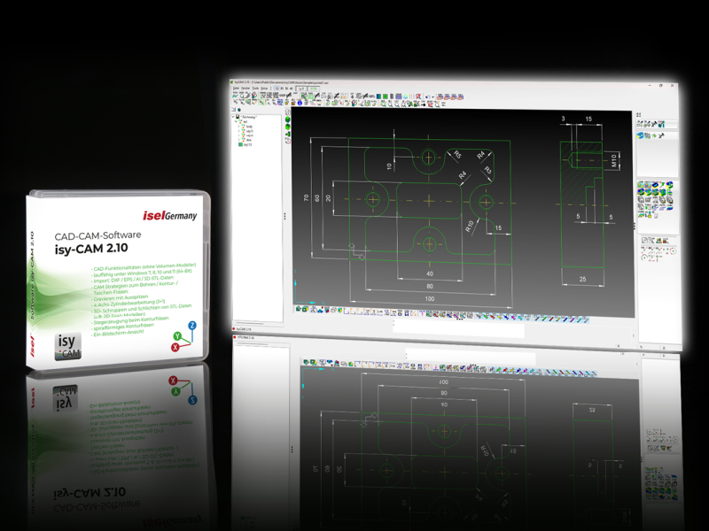 schott-systeme news Image