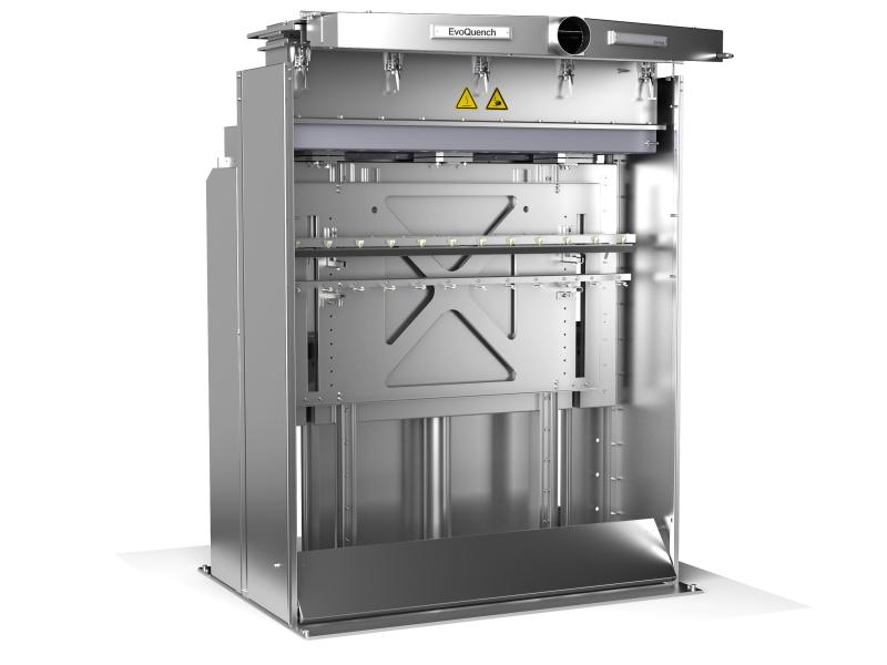 vdma-textile-machinery news Image