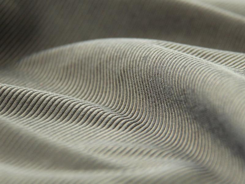 vdma-textile-machinery news Image