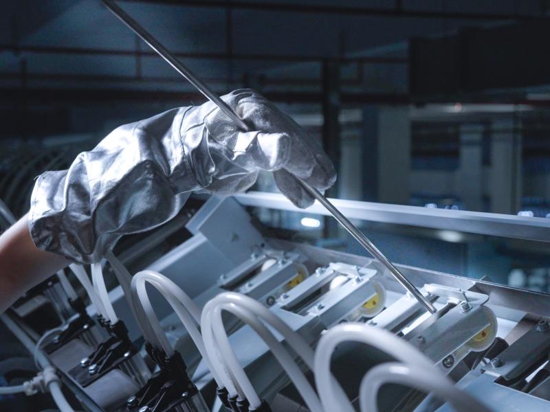 vdma-textile-machinery news Image